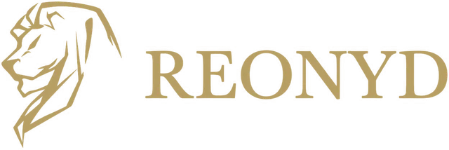 REONYD